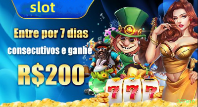 App 327win para Android e iOS - download grátis