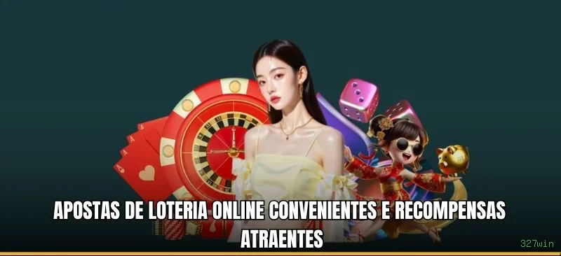 Slots no app 327win mobile