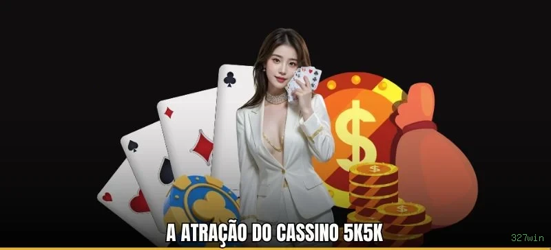 Central de dúvidas rápidas sobre o app 327win