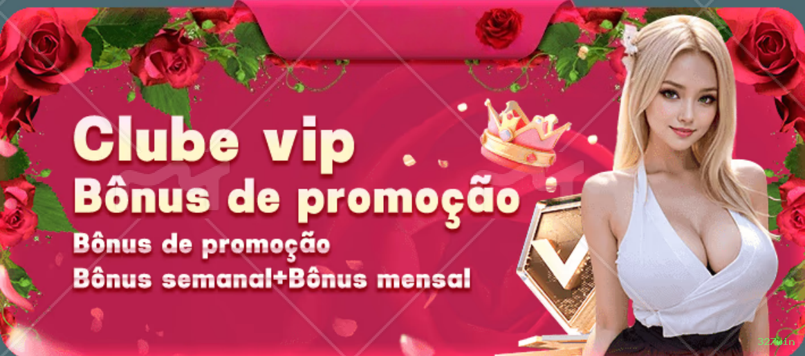 Roleta e blackjack 327win