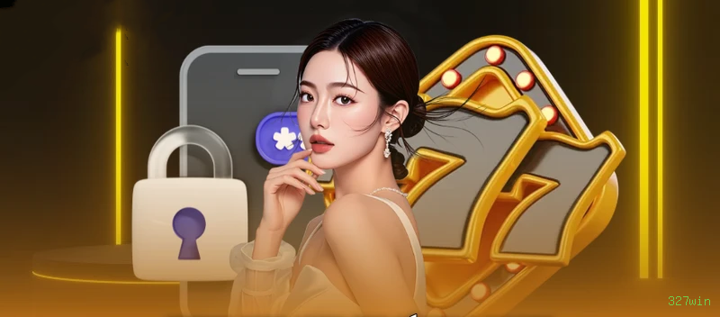 Download app 327win Android iOS