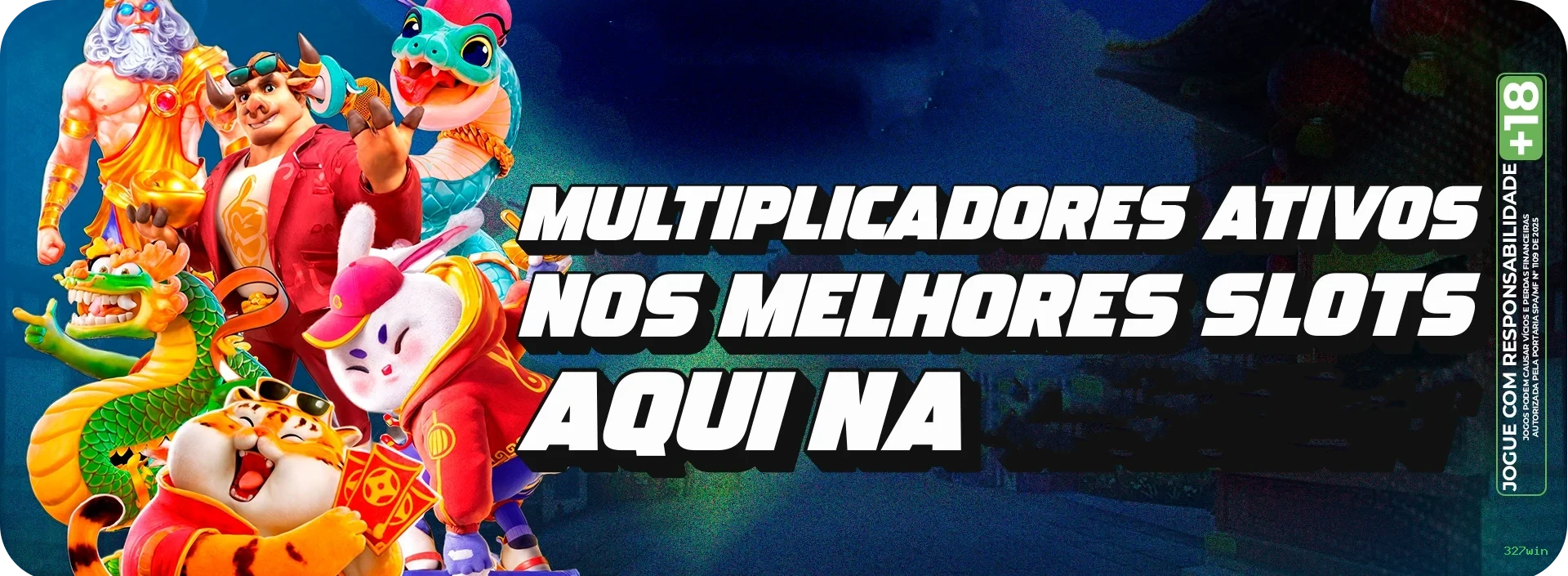 App 327win Android download
