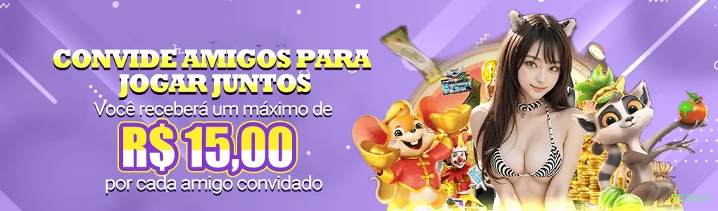 Aplicativo móvel 327win para iOS e Android