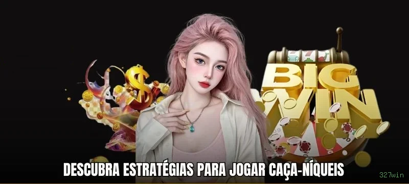 Slots 327win - Sweet Bonanza e caça-níqueis populares