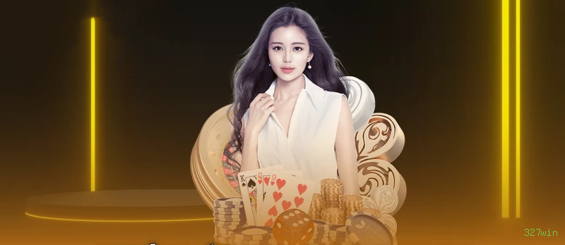 App 327win slots mobile