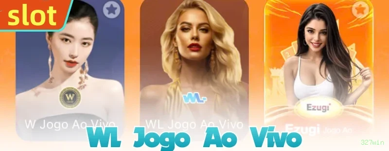 Programa VIP 327win - benefícios exclusivos