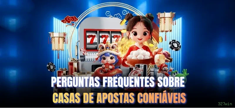 Cashback VIP 327win - reembolso semanal