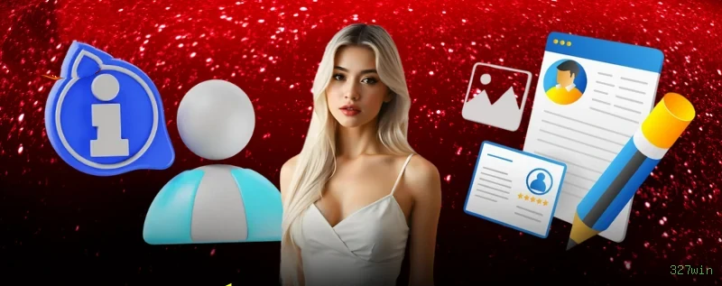 Bônus exclusivos membros VIP 327win