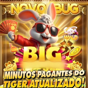 Suporte VIP 327win - atendimento prioritário